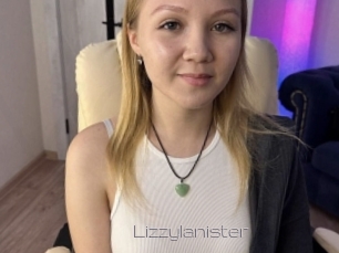 Lizzylanister