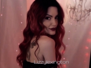 Lizzylexington