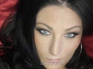 Lizzylynn