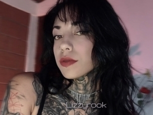 Lizzyrook