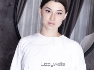 Lizzywells