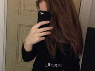 Llhope