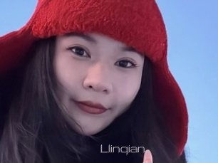 Llinqian