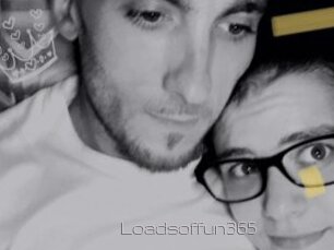 Loadsoffun365