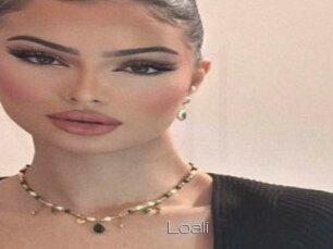 Loali