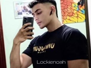 Lockienoah