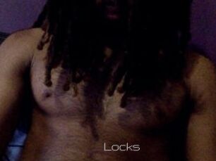 Locks