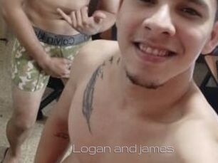 Logan_and_james