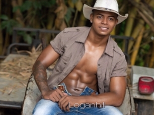 Loganhill