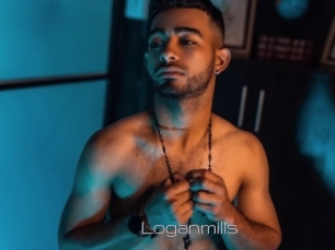 Loganmills
