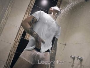 Logannlee