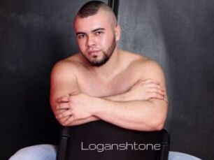 Loganshtone
