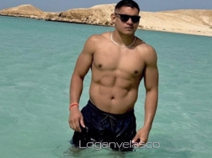 Loganvelasco