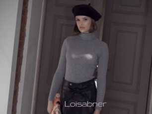 Loisabner
