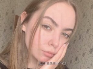 Loisaskins