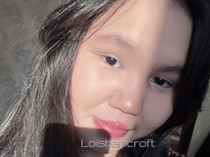 Loisbancroft