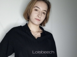 Loisbeech