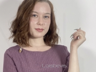 Loisbevis