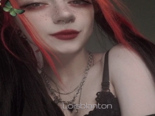 Loisblanton