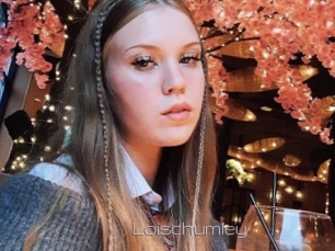 Loischumley