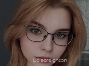 Loiscreighton