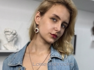Loisestabrooks