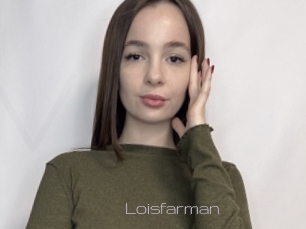 Loisfarman