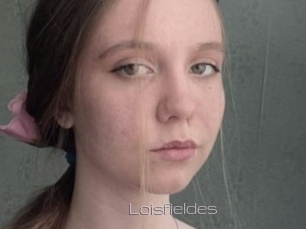Loisfieldes