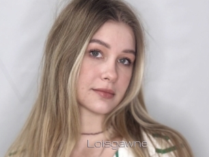 Loisgawne