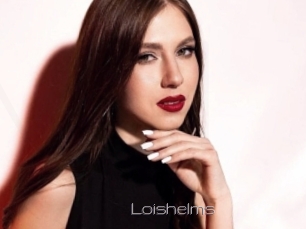 Loishelms