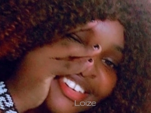Loize