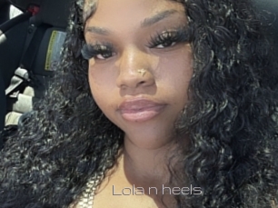 Lola_n_heels