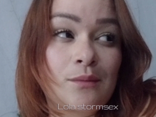 Lola_stormsex