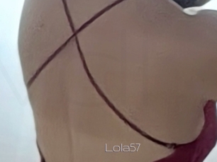 Lola57