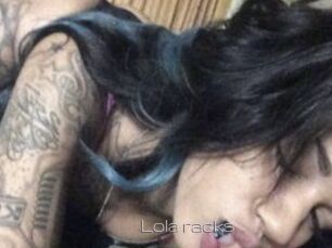 Lola_racks