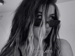 Lolaayers