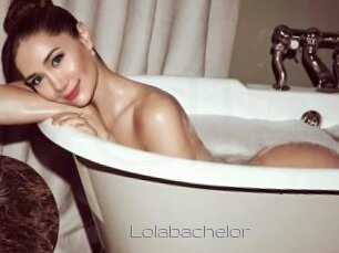 Lolabachelor