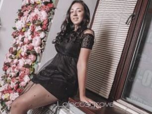 Lolacosgrove