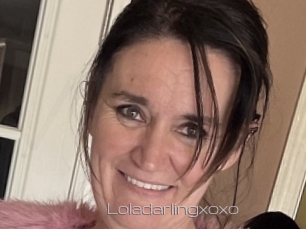 Loladarlingxoxo