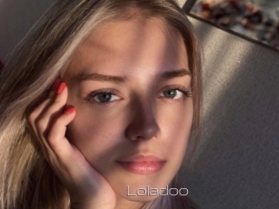 Loladoo