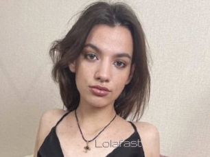 Lolafast