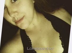 Lolalala_amber