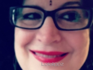 lolalippz Vidéo de lesbienne