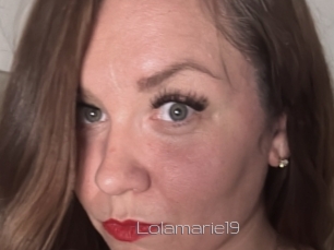 Lolamarie19