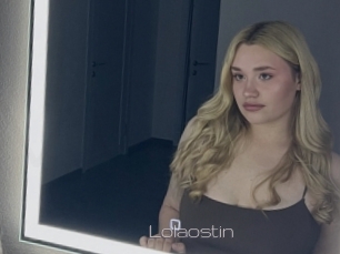 Lolaostin