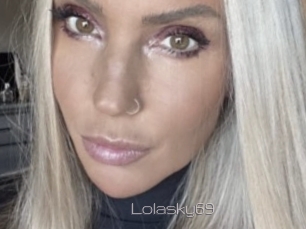 Lolasky69