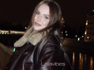 Lolavibes