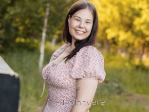 Lollarivers