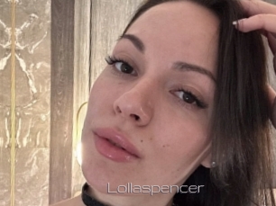 Lollaspencer