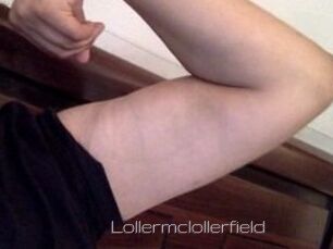 Lollermclollerfield